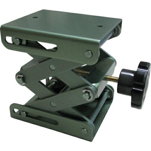 ワーゼフ カラージャッキ AL製  60型  ( 03A-N001 ) (株)ワーゼフ