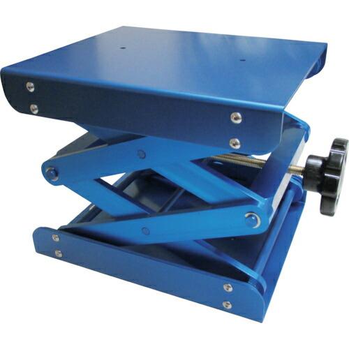 ワーゼフ カラージャッキ AL製 200型  ( 03A-N004 ) (株)ワーゼフ