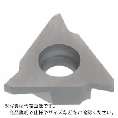 タンガロイ 溝入れ加工用インサート GBR/L43 AH710 ( GBL43150 AH710 )...