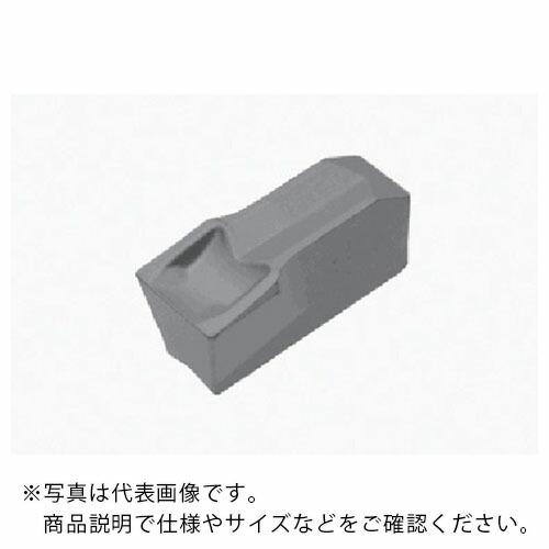 タンガロイ 溝入れ加工用インサート GE GH730 ( GE30 GH730 )(10個セット)