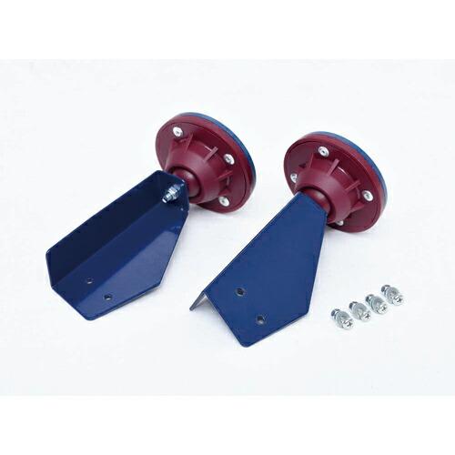 PiCa LGP用頂部ドームジョイントセット ( LP-TK ) (株)ピカコーポレイション (メー...