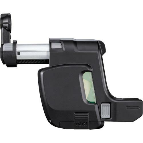 EXENA 集じんシステム ( EZ9X403 ) パナソニック(株)エレクトリック