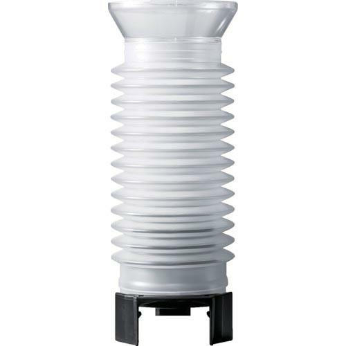 EXENA 集じんカップ ( EZ9X018 ) パナソニック(株)エレクトリック