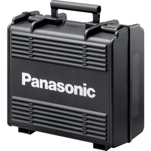 Panasonic（パナソニック） インパクト・ドライバー用ケース 大容量