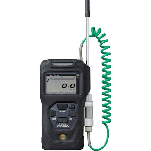 新コスモス 可燃性ガス検知器 用 ( XP-3310-2 13A ) 新コスモス電機(株)