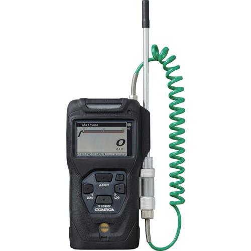 新コスモス 高感度可燃性ガス検知器ワイドレンジモデル LPG用 XP-3360-2-W ( XP-3...