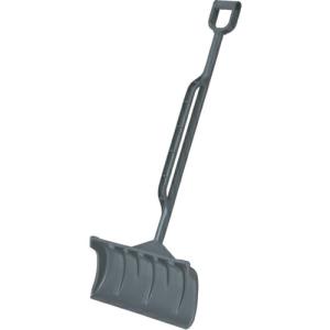 E-CON snoWラッセル 805738 グレー  ( 80573800GLITO ) E-CON(株)｜orangetool