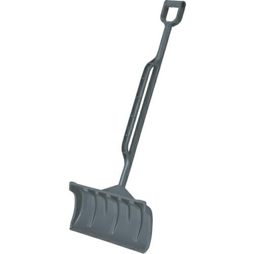 E-CON snoWラッセル 805738 グレー  ( 80573800GLITO ) E-CON...