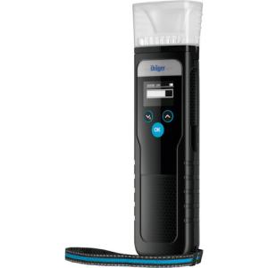 サラヤ 自動手指洗浄消毒器 WS‐3000 消費電力6W ( 46622 ) サラヤ(株