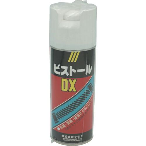 TASETO 防錆浸透潤滑剤 ビスト-ルDX 300型 ( BDX300 )