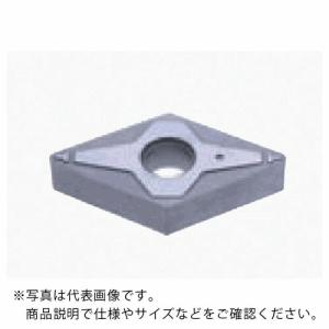 タンガロイ 旋削加工用インサート 超硬合金 TH10 ( DNMG150404-TF TH10 )(10個セット)｜orangetool
