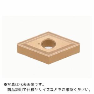 タンガロイ 旋削加工用インサート PVDコーティング AH120 ( DNMG150408 AH120 )(10個セット)｜orangetool