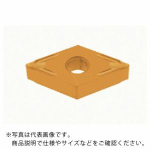 タンガロイ 旋削加工用インサート PVDコーティング GH330 ( DNMG150408-SS GH330 )(10個セット)｜orangetool