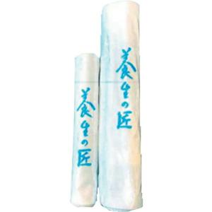 シーズファクトリー 緊結式スーパーシート 幅32cm 長さ5m NST000010