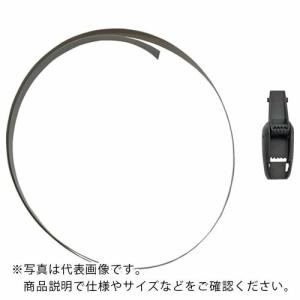 IM 樹脂バンド 留具付き 1セット10個入り ( AMPES-1012SET ) (株)アイマーク｜orangetool