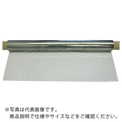 Achilles 不燃透明帯電防止フィルム アキレスフネンクリア2 カット4m ( FUNEN2-C...