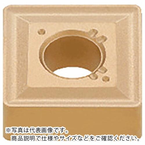 タンガロイ　旋削加工用インサート　ＰＶＤコーティング　ＡＨ１２０ (SNMG120412 AH120...