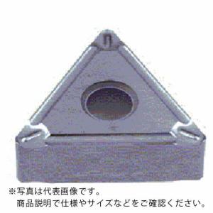 タンガロイ 旋削加工用インサート 超硬合金 TH10 ( TNMG160404-11 TH10 )(10個セット)｜orangetool