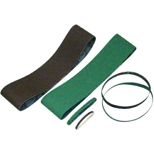 ヤナセ レジンクロスベルト 20X520 AZ60  ( BY20-60 ) (20本セット)