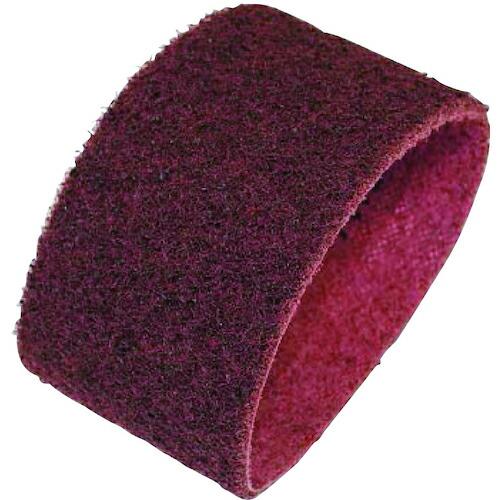 ヤナセ ユニロンベルト 60x265 #320  ( MTM-NBE11 ) (10本セット)