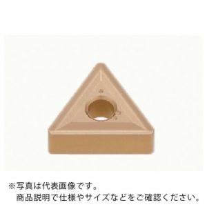 タンガロイ 旋削加工用インサート 超硬合金 TH10 ( TNMG160408 TH10 )(10個セット)｜orangetool