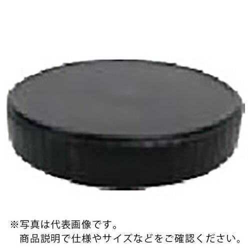 サンコー サンペール610 700553 フタ黒  ( 700553BK00 )