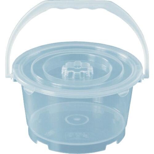 サンコー サンコータル水産#1.2(本体+ハンドル)400250 ( 40025001TM ) (メ...