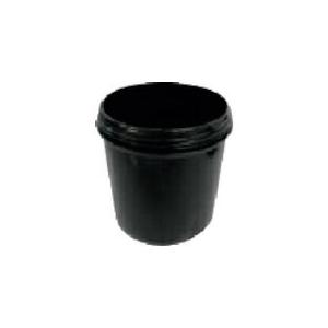 サンコー サンペール300 400650 本体黒  ( 400650BK00 )