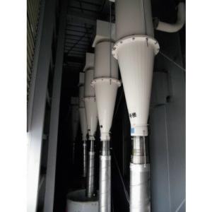 エーエス アスクロン スクラップエア搬送システ...の詳細画像1