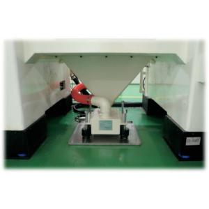 エーエス アスクロン スクラップエア搬送システ...の詳細画像2