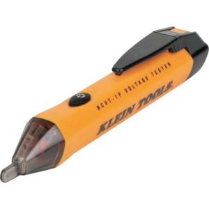 KLEIN 検電器(交流専用)50~1000V ( NCVT-1P ) KLEIN TOOLS社｜orangetool