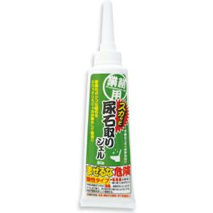 アイメディア 業務用スカッと尿石取りジェル  ( 1007912 )｜orangetool