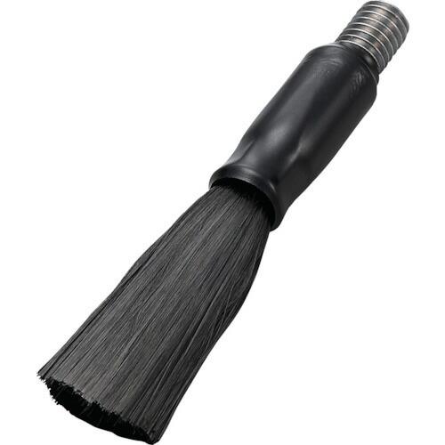 マイト マイトスケーラ用刷毛1型 5本入り(刷毛束ねチューブ1本入り) ( SHK-860 ) マイ...