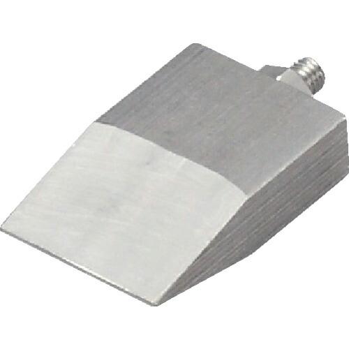 【SALE価格】マイト スケーラ焼け取り用ステッシャー ( STM-25 )