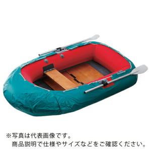 Achilles ローボート用船底カバー(ビニロン帆布製)4-900 ( RB-4-900 ) アキレス(株) (メーカー取寄)｜orangetool
