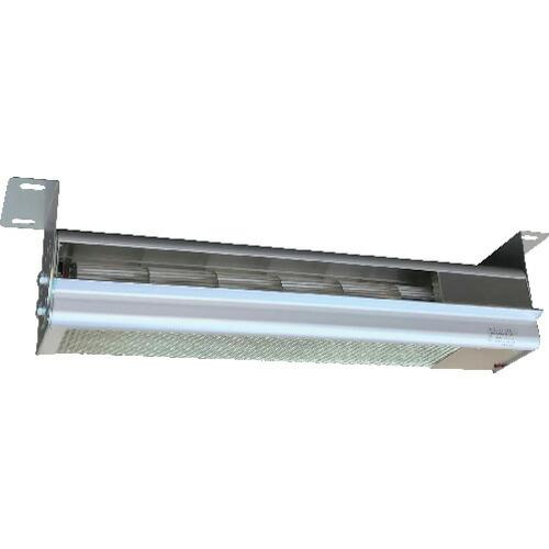 ニッシントーア岩尾 ロングファン LF-SE1 単相200/220V50Hz ( LF-SE1-20...