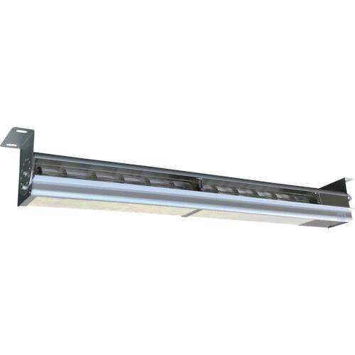 ニッシントーア岩尾 ロングファン LF-SP2N 三相200V50Hz ( LF-SP2N-200V...