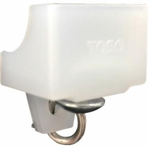TOSO ウィンピア キャップストツプ 共通 ( WPCPK )｜orangetool
