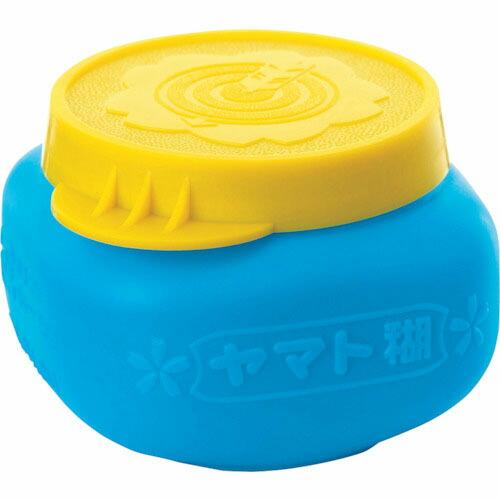 ヤマト ヤマト糊ボトル入 70g ( P-70 ) ヤマト(株)