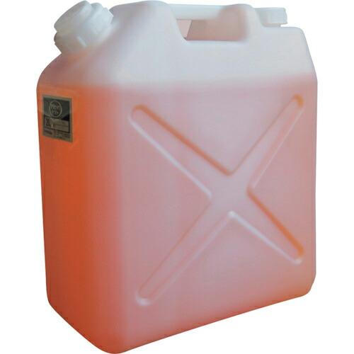 YAMATO アラビックヤマト 業務用20キロ ( NA-20KG ) ヤマト(株) (メーカー取寄...