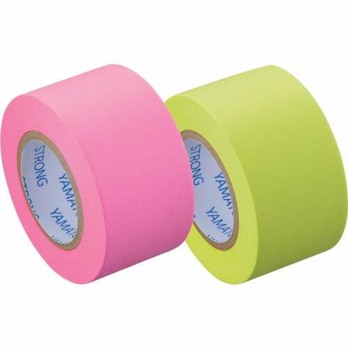 ヤマト メモックロールテープ強粘着25ミリスペアテープ ( PRK-25H-RL ) ヤマト(株)