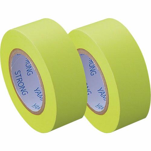 ヤマト メモックロールテープ強粘着15ミリスペアテープ ( PRK-15H-LE ) ヤマト(株)