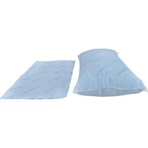 トンボ ダッシュバッグ2吸水性土嚢 ( DBW-03 )(10枚セット)トンボ工業(株)｜orangetool