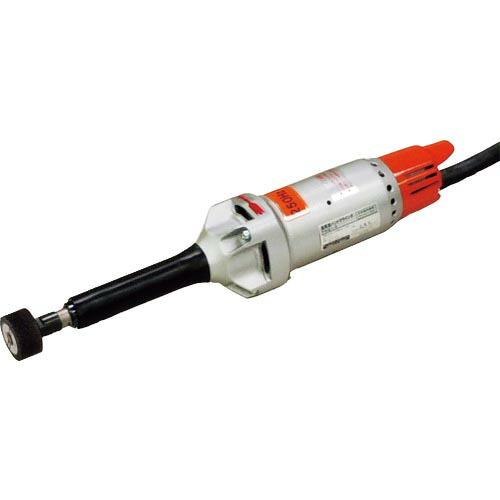 【SALE価格】ニデック 高周波グラインダ- ( FHG-4 )