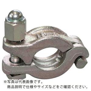 TOYOX 土木・工場設備配管用耐圧エアーホース ロックホース専用継手 ホースバンド 適合ホース 25ミリ  ( RB-1-25 ) (株)トヨックス (メーカー取寄)｜orangetool