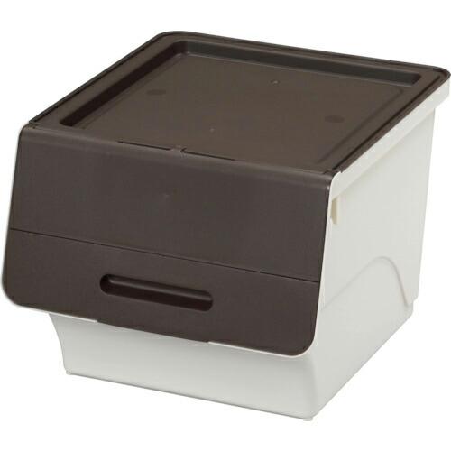 SANKA フロック 30 NBR/WH ( FR-30NBR/WH ) (株)SANKA