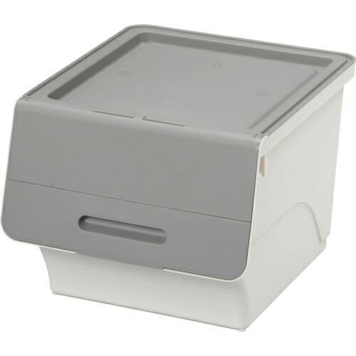 SANKA フロック 30 GY/WH ( FR-30GY/WH ) (株)SANKA