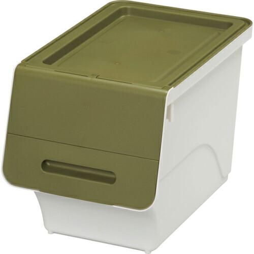 SANKA フロック スリム 30 KA/WH ( FR-S30KA/WH ) (株)SANKA