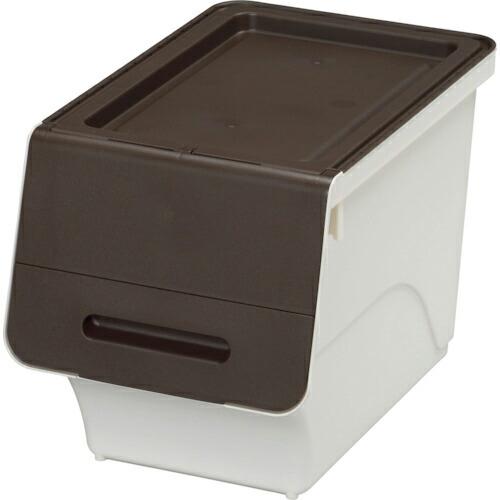 SANKA フロック スリム 30 NBR/WH ( FR-S30NBR/WH ) (株)SANKA