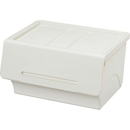 SANKA フロック ワイド 30 NWH/WH ( FR-W30NWH/WH ) (株)SANKA